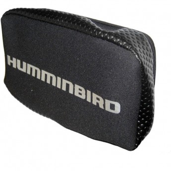 Чехол экрана HUMMINBIRD UCH 7 HELIX