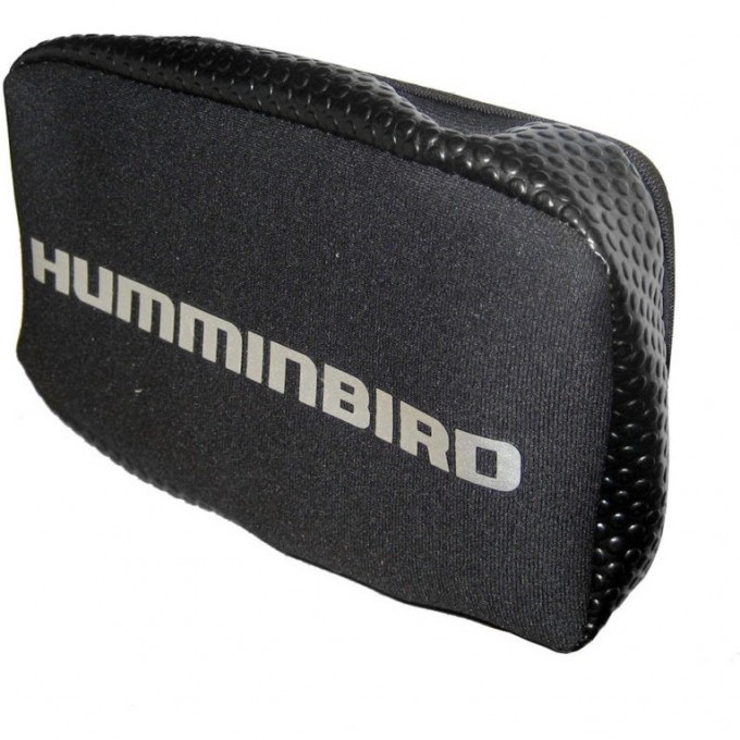 Чехол экрана HUMMINBIRD UCH 7 HELIX 780029-1