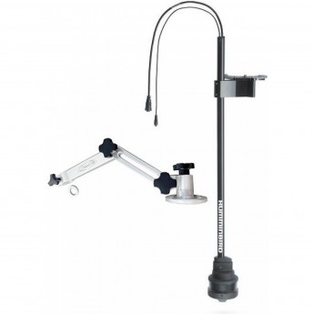 Датчик HUMMINBIRD 360 MEGA universal Датчик HUMMINBIRD 360 MEGA universal