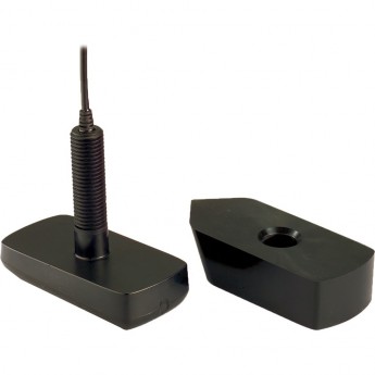Датчик HUMMINBIRD Transducer XPTH-9-HDSI-180-T Датчик HUMMINBIRD Transducer XPTH-9-HDSI-180-T