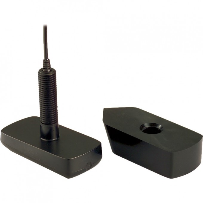 Датчик HUMMINBIRD Transducer XPTH-9-HDSI-180-T HB-XPTH-9-HDSI-180-T
