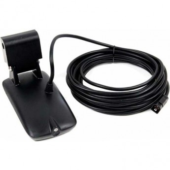 Датчик HUMMINBIRD XHS-9-HDSI-180-T Датчик HUMMINBIRD XHS-9-HDSI-180-T