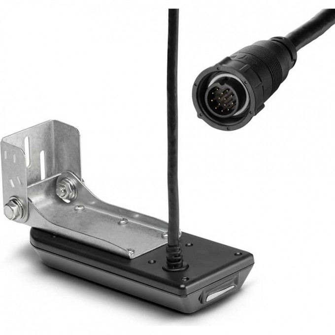 Датчик HUMMINBIRD XM 14 20 MSI T 710265-1