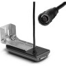 Датчик HUMMINBIRD XM 14 20 MSI T 710265-1