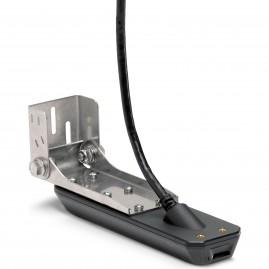 Датчик HUMMINBIRD XM 14 HW MSI T Датчик HUMMINBIRD XM 14 HW MSI T