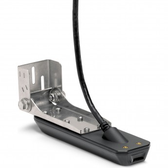 Датчик HUMMINBIRD XM 14 HW MSI T Датчик HUMMINBIRD XM 14 HW MSI T