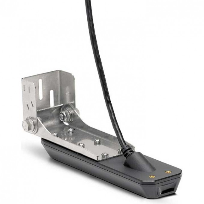 Датчик HUMMINBIRD XM 9 HW MSI T 710282-1