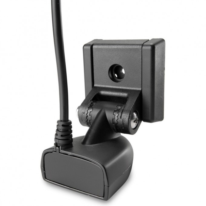 Датчик HUMMINBIRD XNT-9-20-T HB-XNT-9-20-T