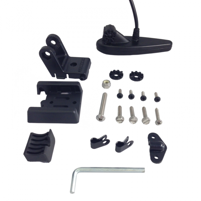 Датчик HUMMINBIRD XNT-9-DI-T HB-XNT-9-DI-T