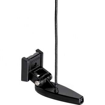 Датчик HUMMINBIRD XNT 9 HW MDI 75 T Датчик HUMMINBIRD XNT 9 HW MDI 75 T