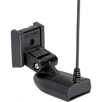 Датчик HUMMINBIRD XNT 9 HW MSI 150 T Helix 7 MI Датчик HUMMINBIRD XNT 9 HW MSI 150 T Helix 7 MI