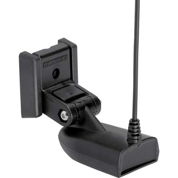 Датчик HUMMINBIRD XNT 9 HW MSI 150 T Helix 7 MI 710297-1