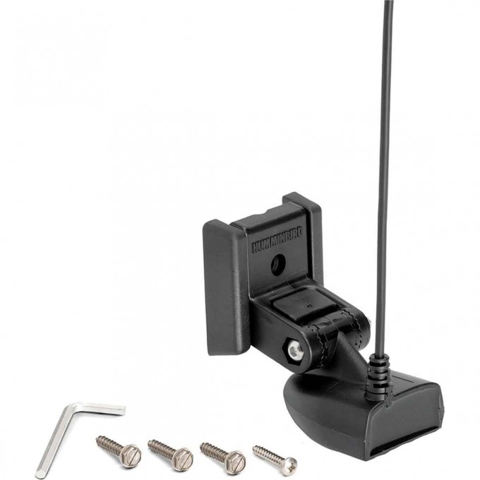 Датчик HUMMINBIRD XNT 9 HW T 710274-1