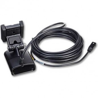 Датчик HUMMINBIRD XNT-9-SI-180-T Датчик HUMMINBIRD XNT-9-SI-180-T