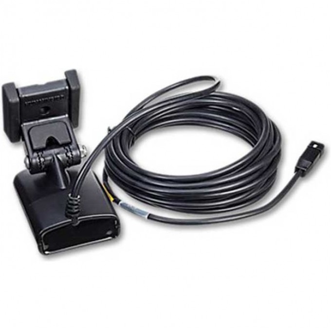 Датчик HUMMINBIRD XNT-9-SI-180-T HB-XNT-9-SI-180-T