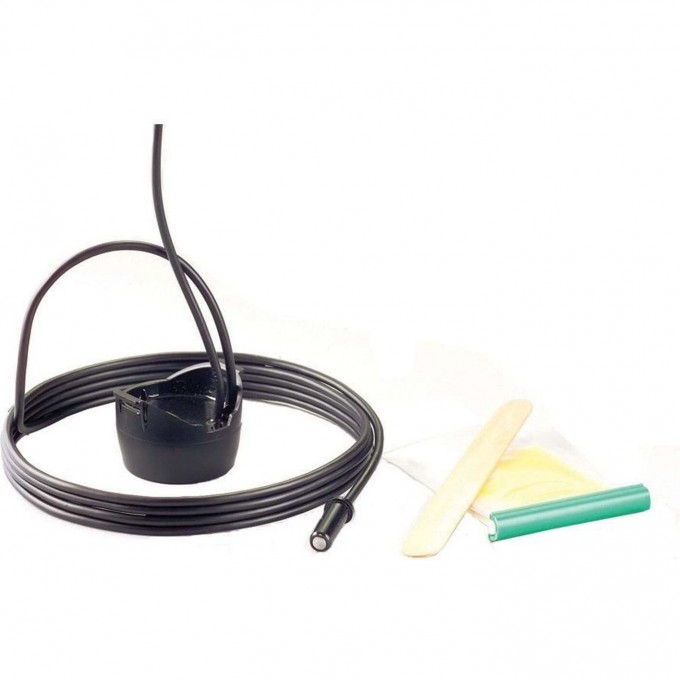 Датчик HUMMINBIRD XP-9-20-T HB-XP-9-20-T