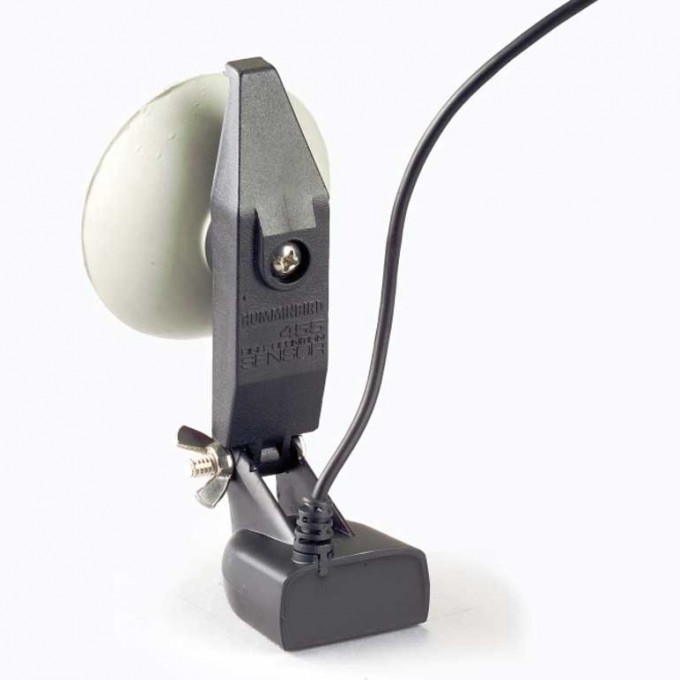 Датчик HUMMINBIRD XPT-9-20-T HB-XPT-9-20-T