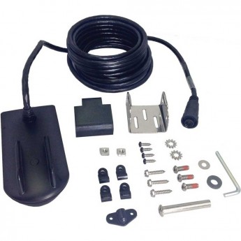 Датчик HUMMINBIRD XT-14-20-HDSI-T ONIX Датчик HUMMINBIRD XT-14-20-HDSI-T ONIX