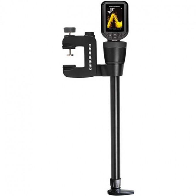 Эхолот HUMMINBIRD FISHIN' BUDDY Max DI FB-MAXDI