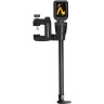Эхолот HUMMINBIRD FISHIN' BUDDY Max DI FB-MAXDI