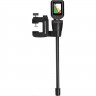 Эхолот HUMMINBIRD FISHIN' BUDDY MAX FB-MAX