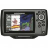 Эхолот HUMMINBIRD HELIX 5 CHIRP GPS G2 410210-1