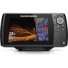 Эхолот HUMMINBIRD HELIX 7X CHIRP GPS G3 410930-1M