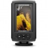 Эхолот HUMMINBIRD PiranhaMax 4 DI HB-PIR4DI