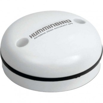 GPS-приемник HUMMINBIRD AS GRP