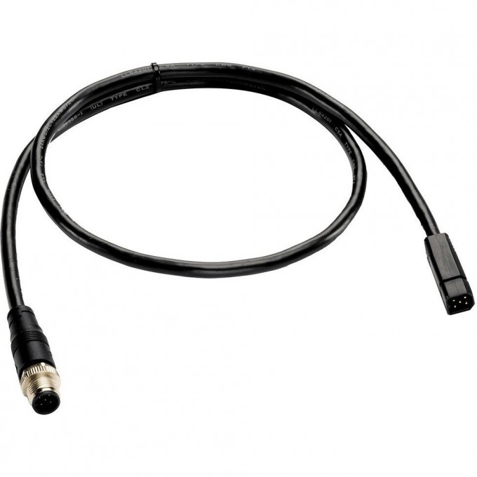 Кабель HUMMINBIRD адаптер NMEA 2000 Helix G4N 720114-1