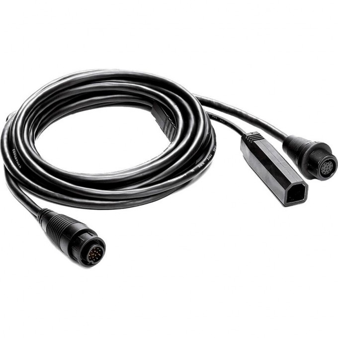 Кабель HUMMINBIRD для подключения 360M и MDI к эхолотам HELIX 720107-1