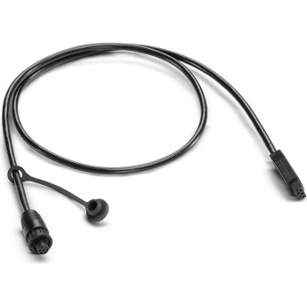 Кабель HUMMINBIRD для подключения доп. GPS приемника к APEX