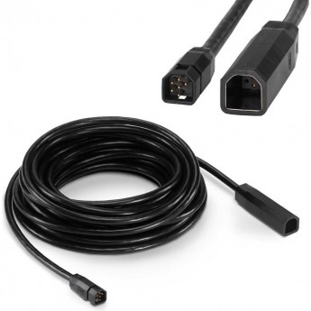 Кабель HUMMINBIRD EC M10 (3 м)