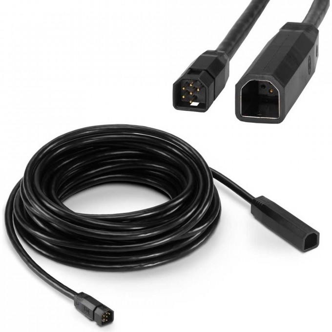 Кабель HUMMINBIRD EC M10 (3 м) 720096-1