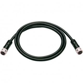 Кабель HUMMINBIRD Ethernet AS EC 20E (6 м)