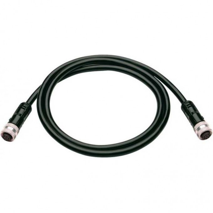 Кабель HUMMINBIRD Ethernet AS EC 20E (6 м) HB-AS-EC-20E