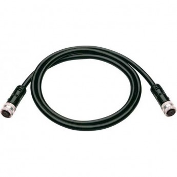 Кабель HUMMINBIRD Ethernet AS EC 30E (9 м)