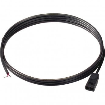 Кабель силовой HUMMINBIRD PC-10 (1.8 м)