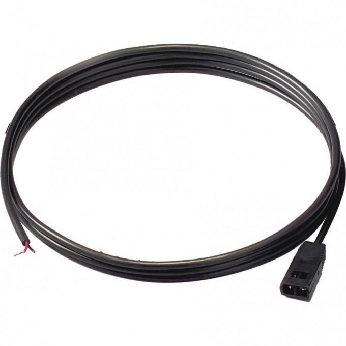 Кабель силовой HUMMINBIRD PC-10 (1.8 м) HB-PC-10