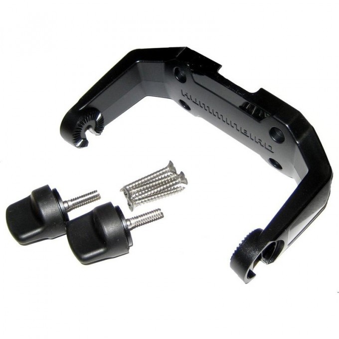 Крепеж HUMMINBIRD к приборам Helix 7 740146-1