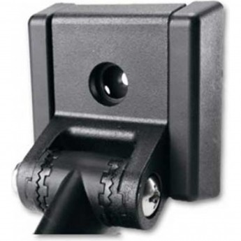 Крепеж к приборам HUMMINBIRD MHX-XNT