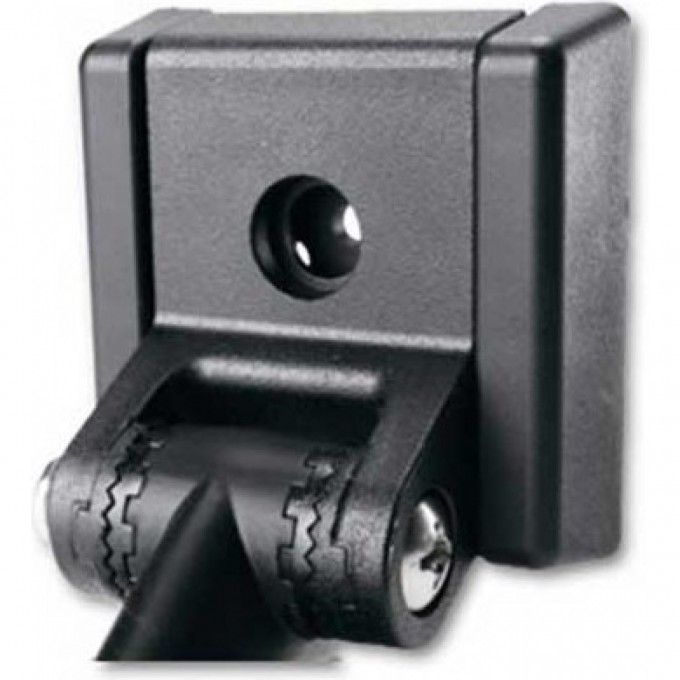 Крепеж к приборам HUMMINBIRD MHX-XNT HB-MHX-XNT