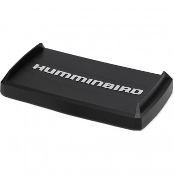 Защитная крышка экрана HUMMINBIRD UC H 8/9 HELIX