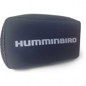 Защитная крышка экрана HUMMINBIRD UCH 5 HELIX