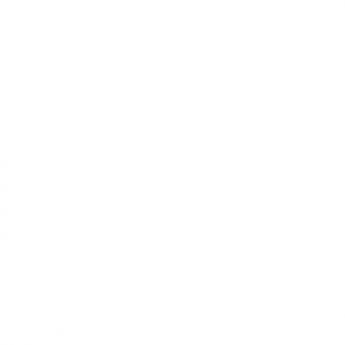 Датчик HUMMINBIRD XI-9-20 Датчик HUMMINBIRD XI-9-20